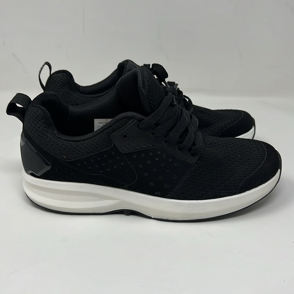Gaitline FLOAT 2.0 Women’s 6.5 Sneakers - Picture 4 of 13